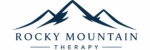 rocky mountain therapy