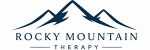 rocky mountain therapy