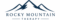 rocky mountain therapy